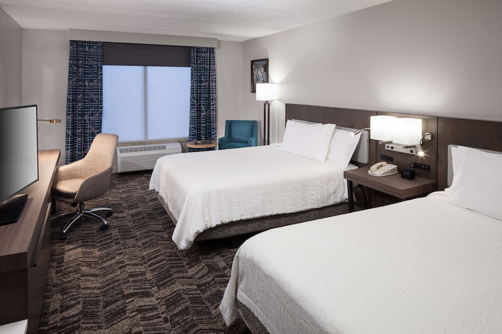 Hilton Garden Inn Hilton Head - photo 14