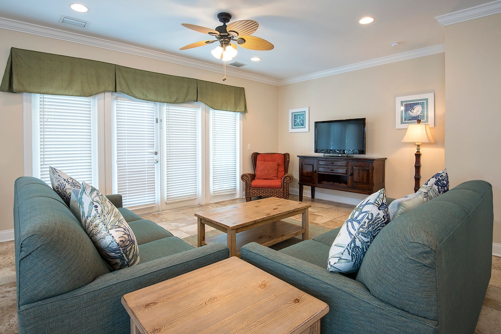Hawks Cay Resort - photo 110