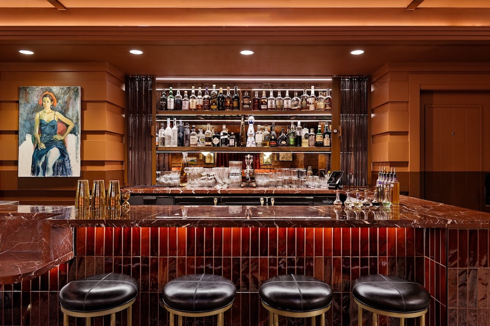 Four Seasons Resort Jackson Hole - photo 241