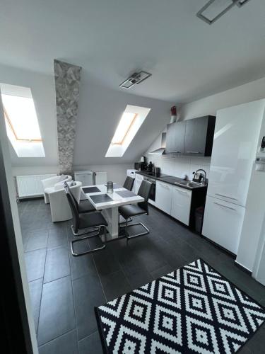 Csipke Residence 2. — 4-Star Luxury Hotel in Hajduszoboszlo, Hungary