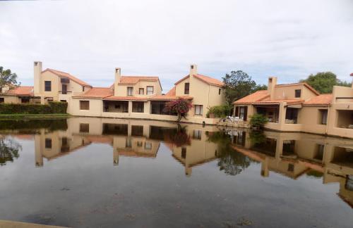 7 Beau Rivage — 4-Star Luxury Hotel in Plettenberg Bay, South Africa