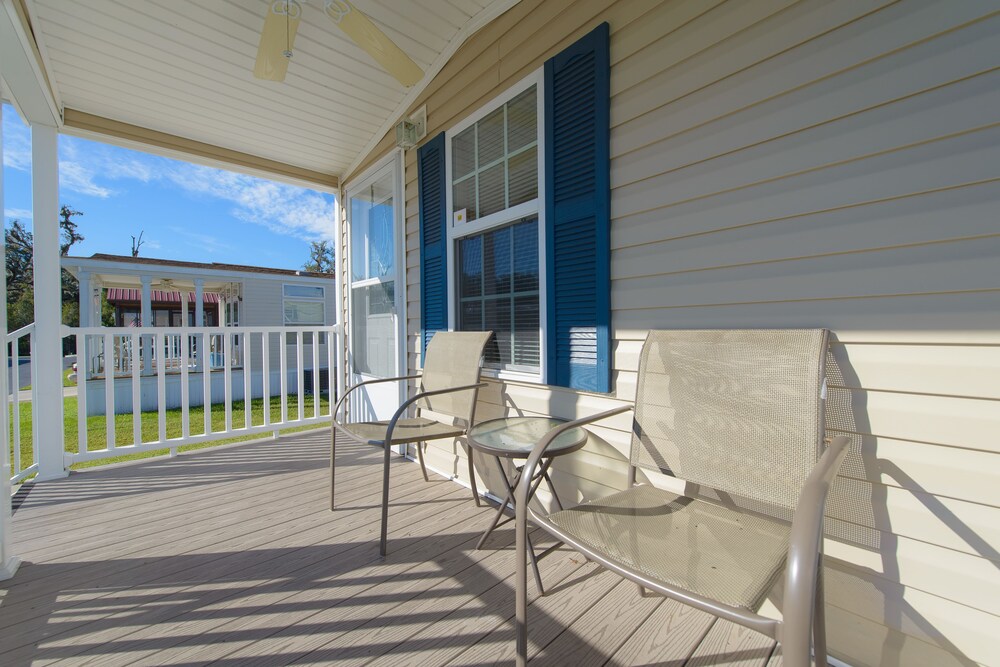 Blueberry Hill - photo 23