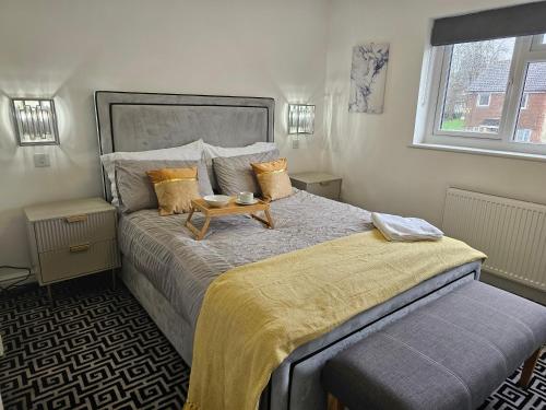 Vienna Orpington — hotel in Orpington