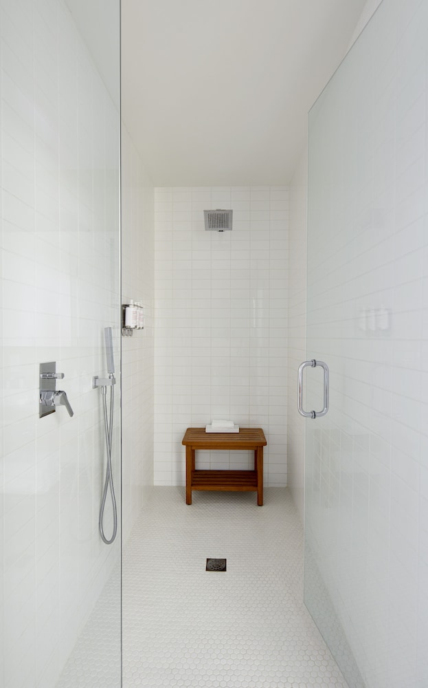 The Sarasota Modern a Tribute Portfolio Hotel - photo 39