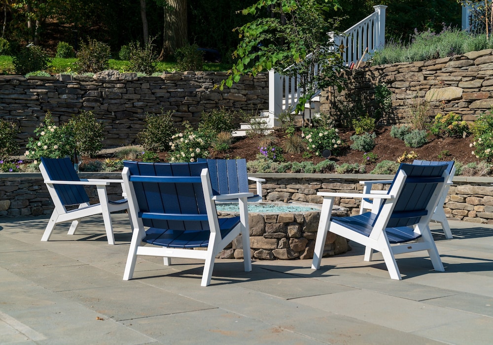 Inn at Taughannock Falls - photo 104