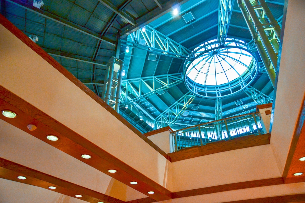 Hilton Austin Airport - photo 57