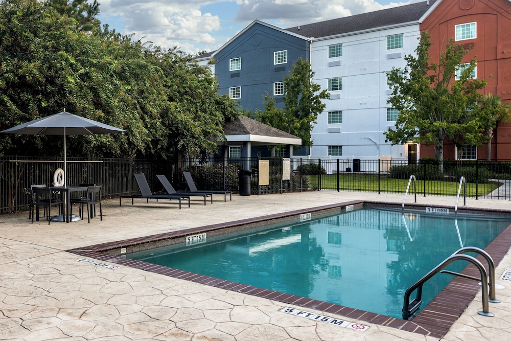 Candlewood Suites Bluffton Hilton Head by IHG - photo 24