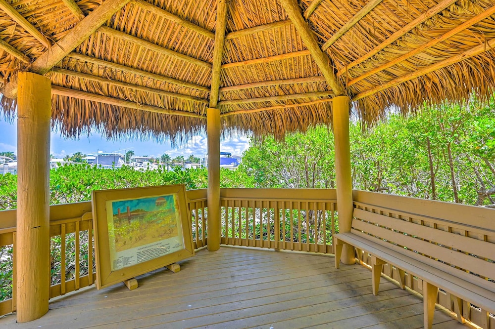 Naples Escape in Regatta w Resort Amenities - photo 21