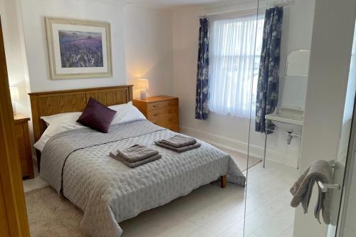 Heathcote Llandudno in Llandudno, United Kingdom