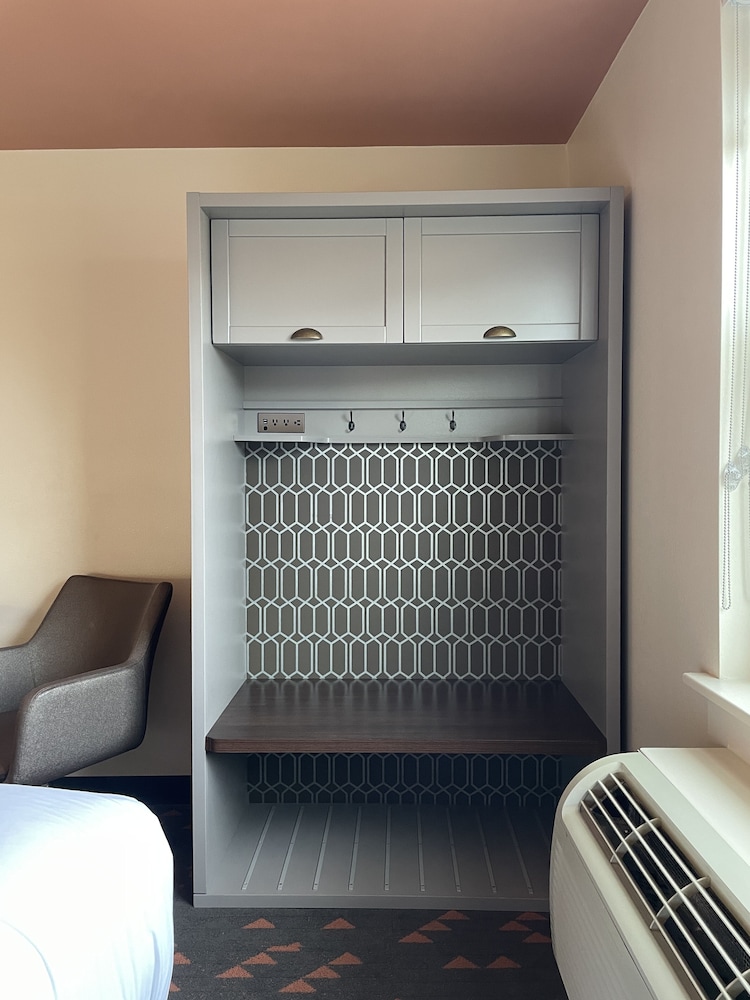 Holiday Inn Bangor by IHG - photo 8