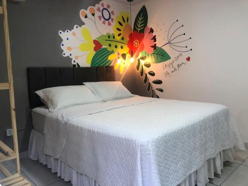 Top Coliving I in Cuiaba, Brasil