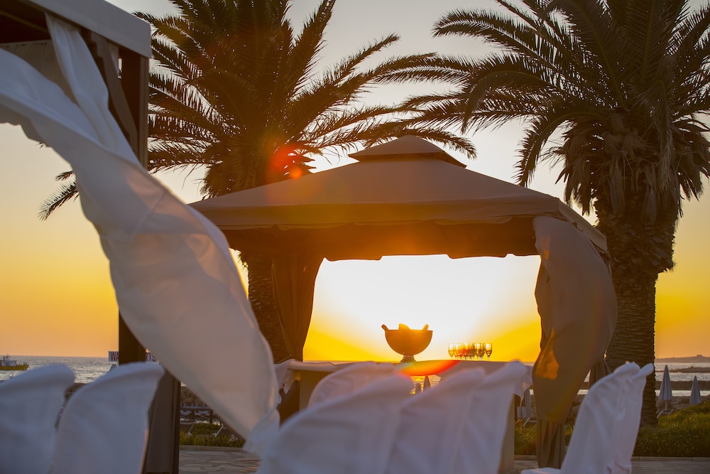 מראה חיצוני