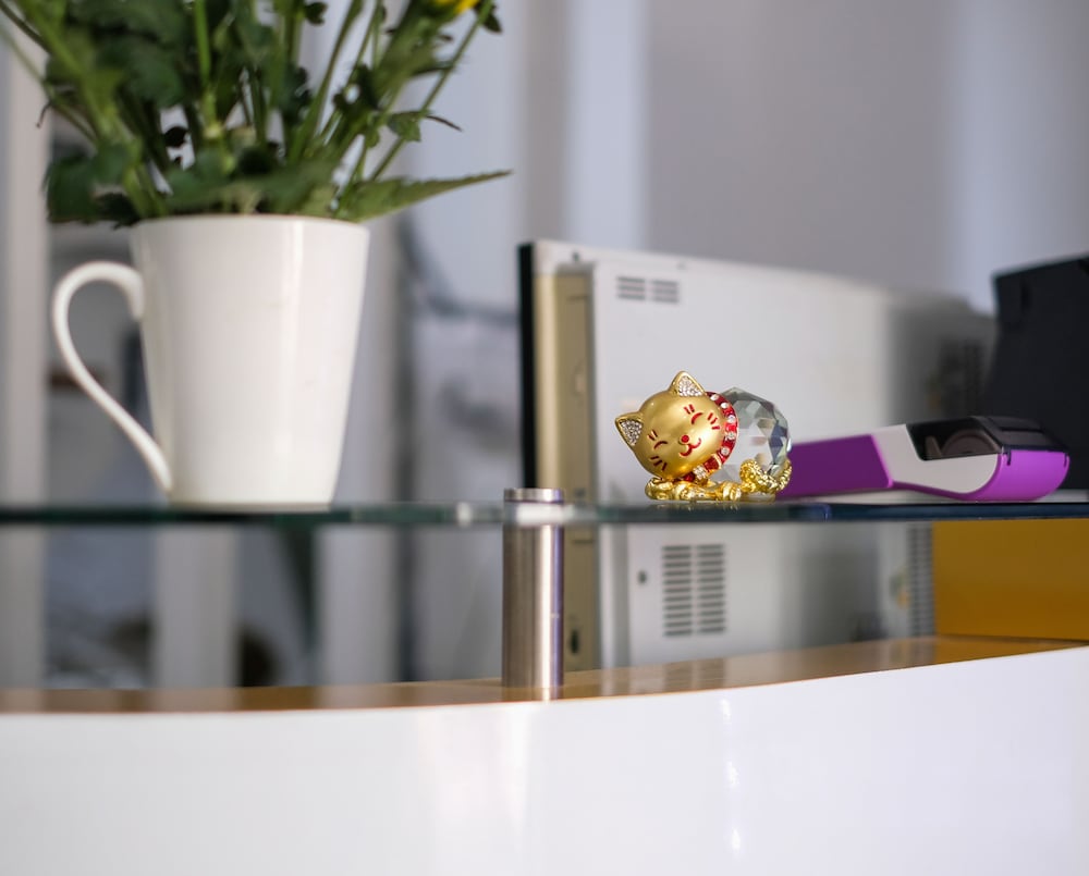 Anh Dong Hotel in Phan Rang-Thap Cham, Vietnam