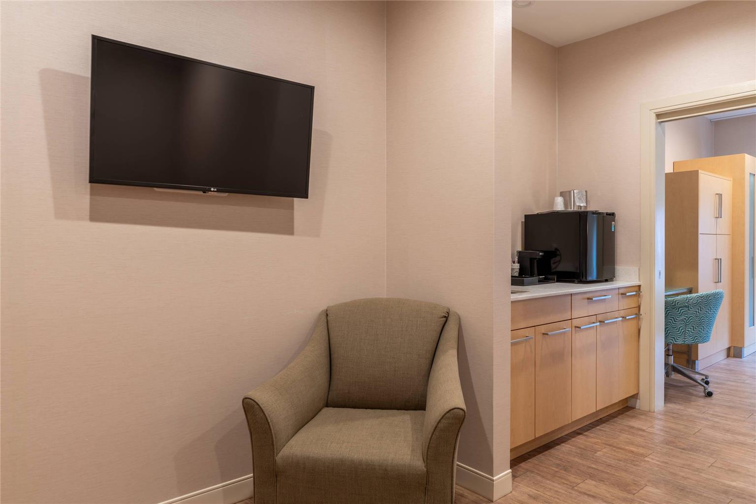 The Chandler Inn Bethlehem Littleton an Ascend Collection Hotel - photo 17