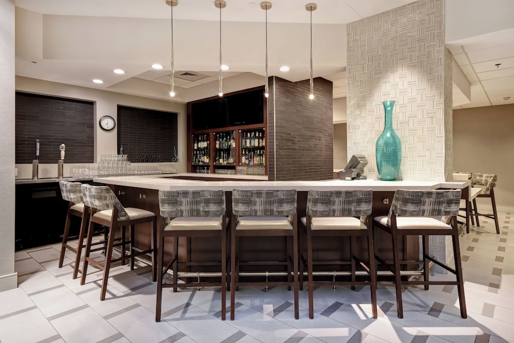 Embassy Suites Charleston - photo 46
