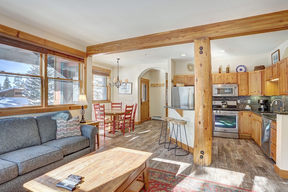 East Keystone - photo 26