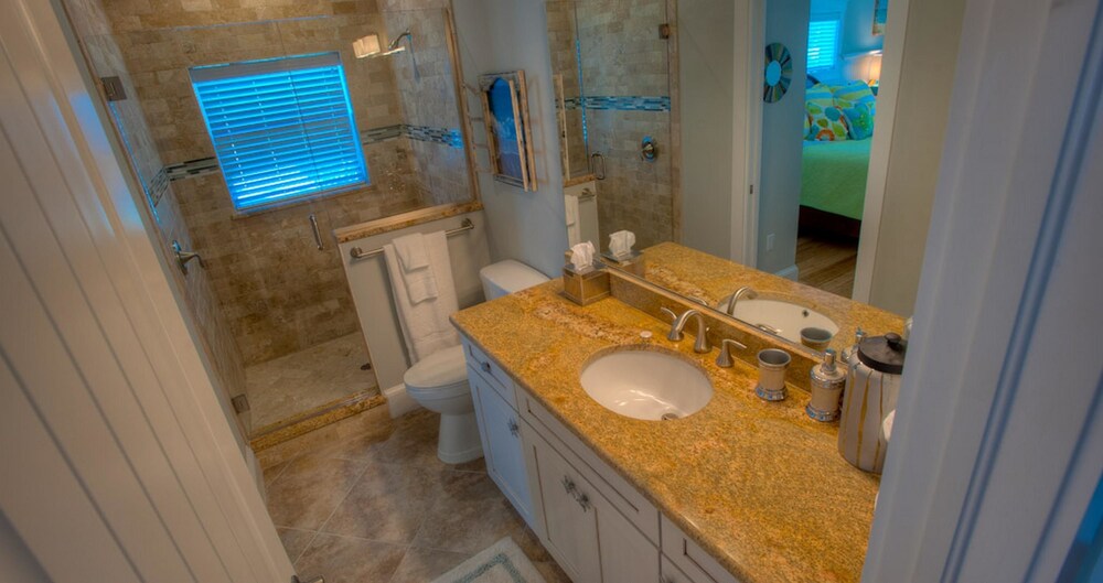 Gulfside Oasis - photo 15
