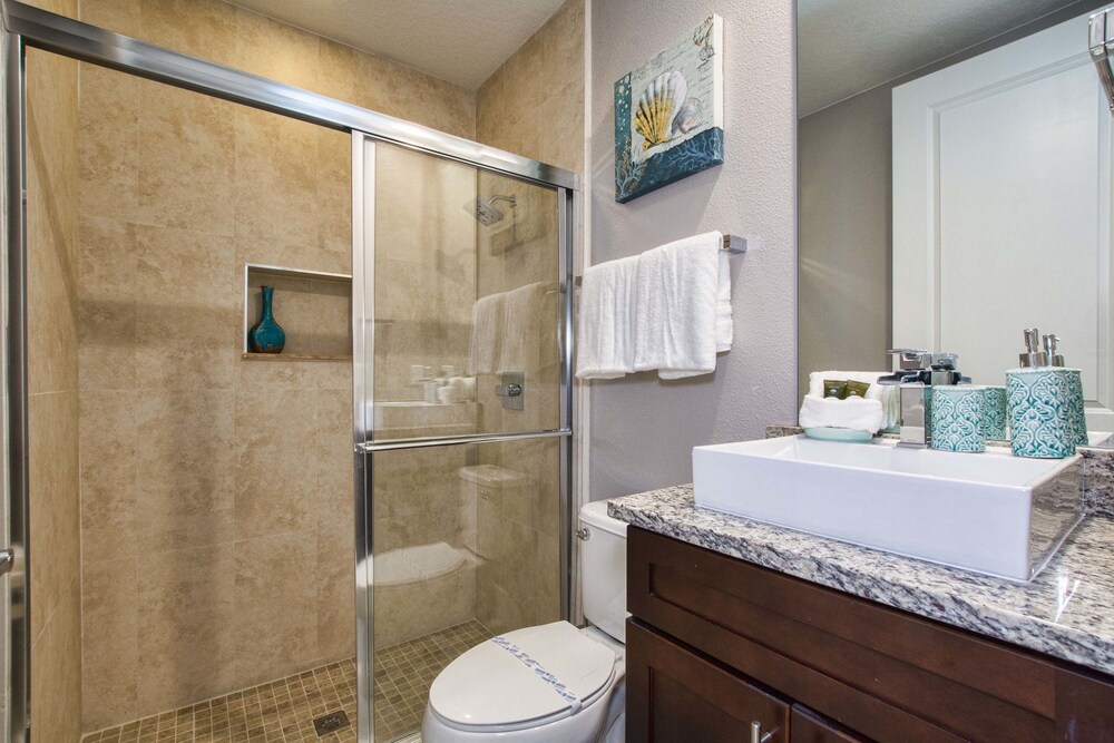 Summerville Resort 2647 Sunrise Shores Dr - photo 26