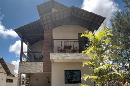 Bananeiras Condominio Monte Das Cerejeiras — Bananeiras