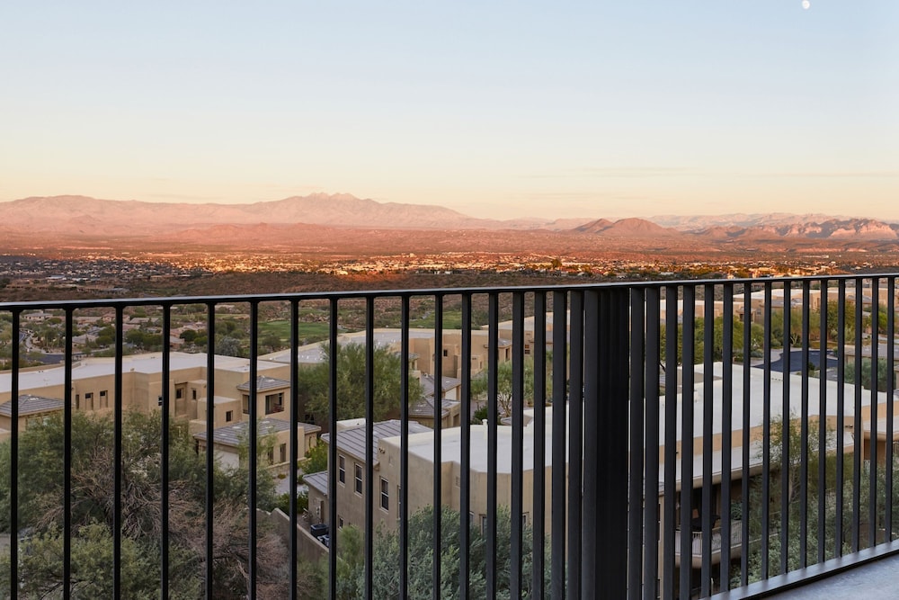 ADERO Scottsdale Resort Autograph Collection - photo 110