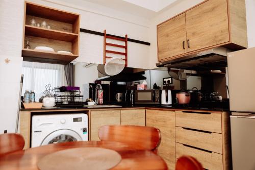 Delima Home @ Timurbay Seafront Resident — 4-Star Luxury Hotel in Kuantan, Malaysia
