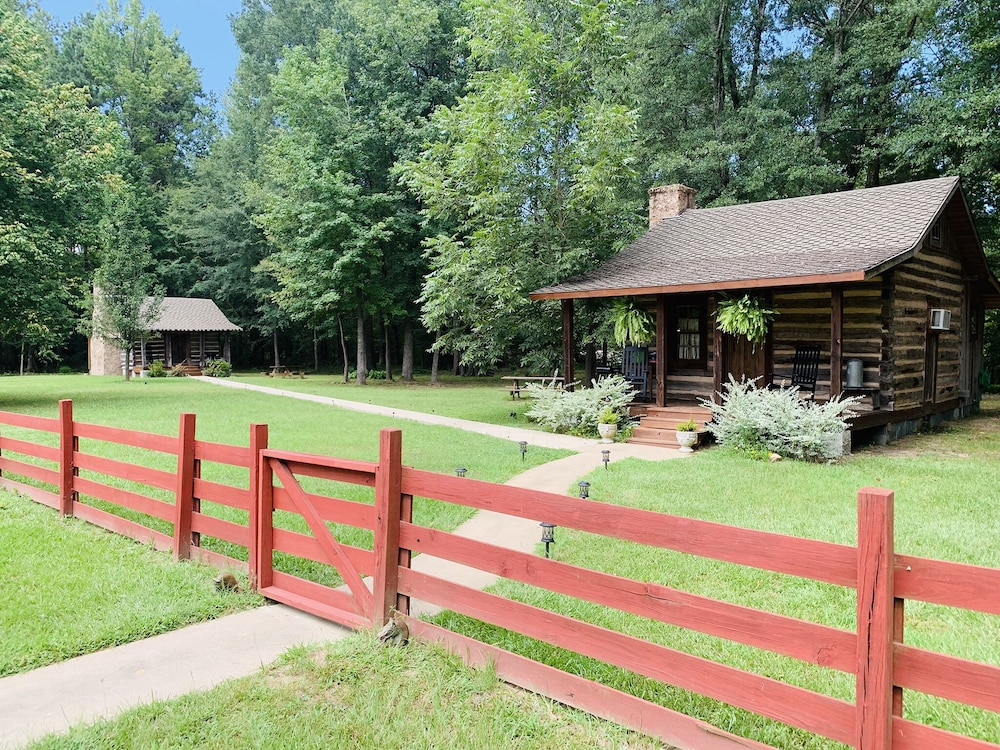 Coulter Farmstead - photo 106