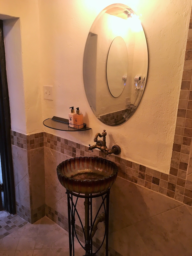 Capri Beach Hotel - photo 109