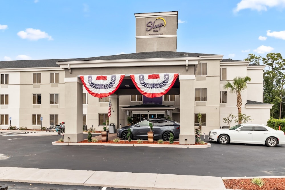 Days Inn by Wyndham McDonough - photo 76