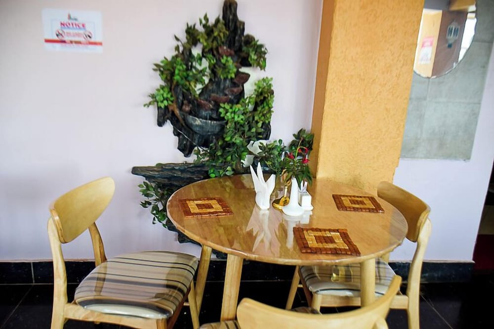 County Comfort Hotel — Bungoma — photo 3