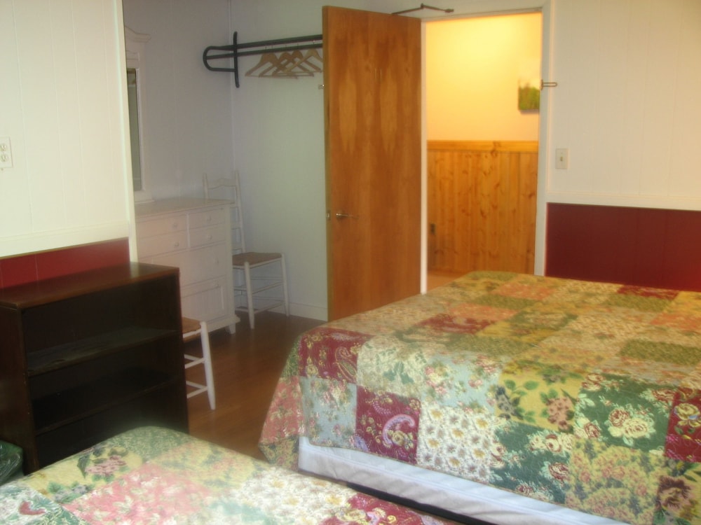 Bromley View Inn - photo 33
