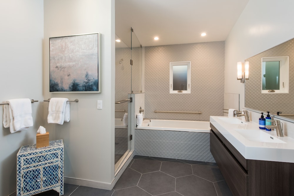 Olea Hotel - photo 41
