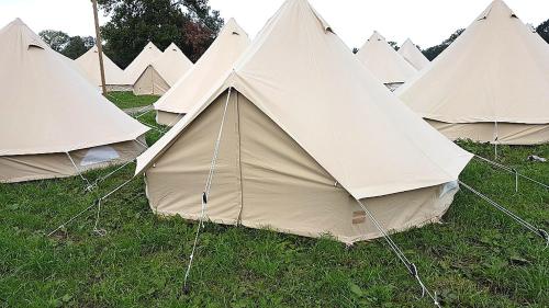 RacingTours RaceCamp Spielberg — hotel in Spielberg Bei Knittelfeld