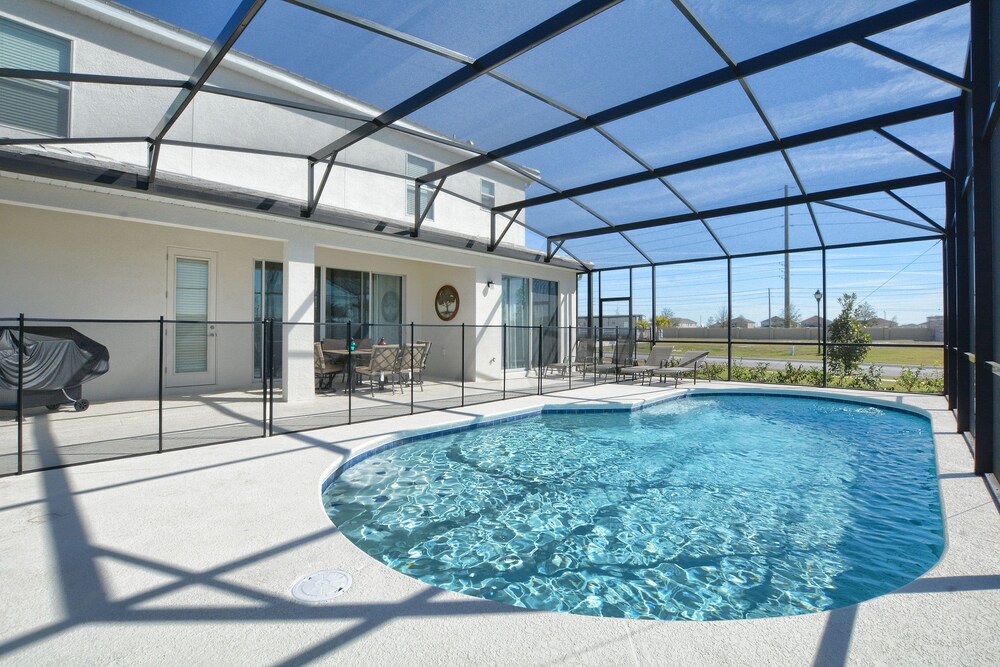 Sonoma Resort 3800 Oakville Avenue - photo 28