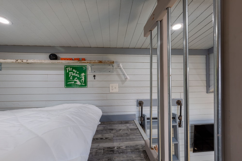 Tiny House Leadville - photo 51
