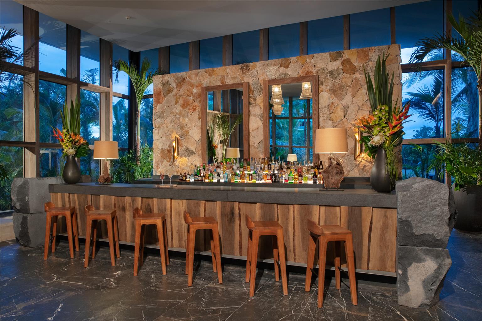 Bar/Lounge
