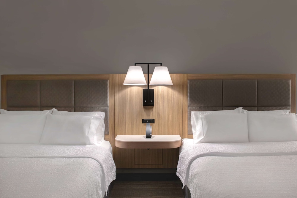 Hampton Inn Easley - photo 10