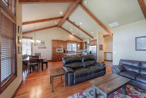 Greystone on Payette Lake by Casago McCall Donerightmanagement - photo 18