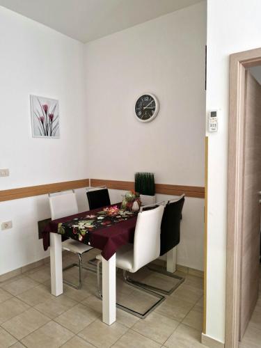 Apartmani Tower — Rijeka — photo 3