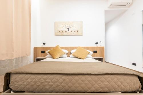 Chd Rooms — Ancona — photo 3
