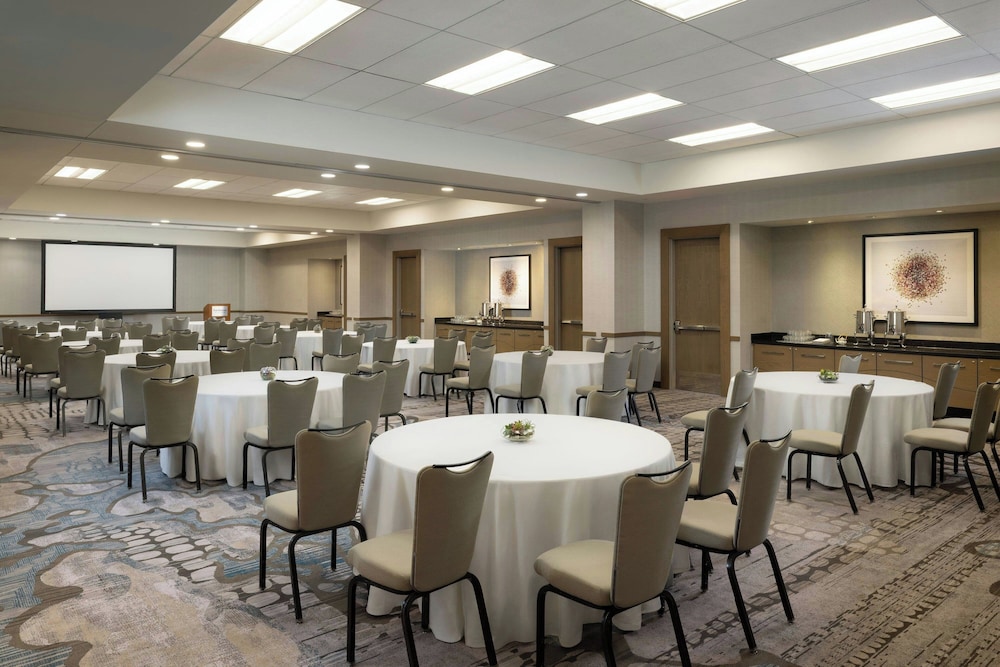 The Westin Austin Downtown - photo 118