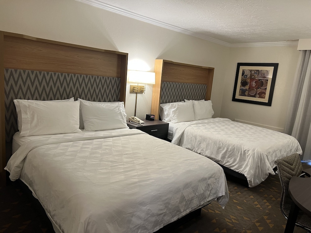Holiday Inn Rock Springs by IHG - photo 25