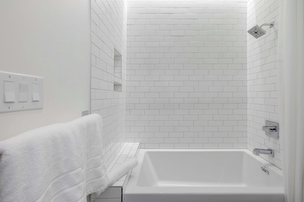 121 Hotel - photo 23