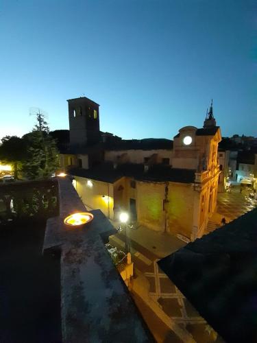 Appartamento In Centro 19889326 — Veroli