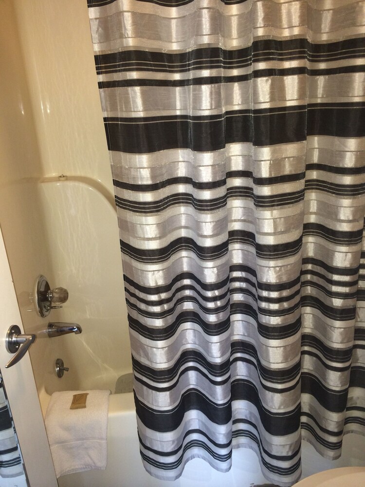 Brydan Suites - photo 114