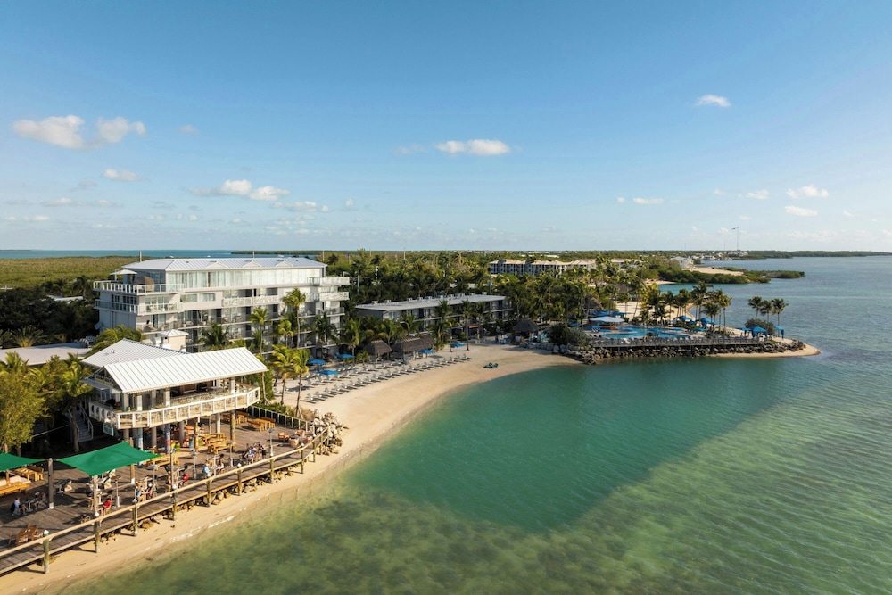 Three Waters Resort And Marina Islamorada - photo 214