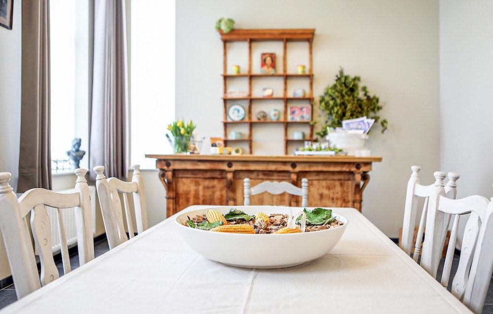 Awesome Home In Stavele With Wifi — 4-Star Luxury Hotel in Alveringem, Belgium
