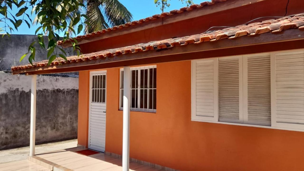 Pereque Acu Beach — Ubatuba — photo 3
