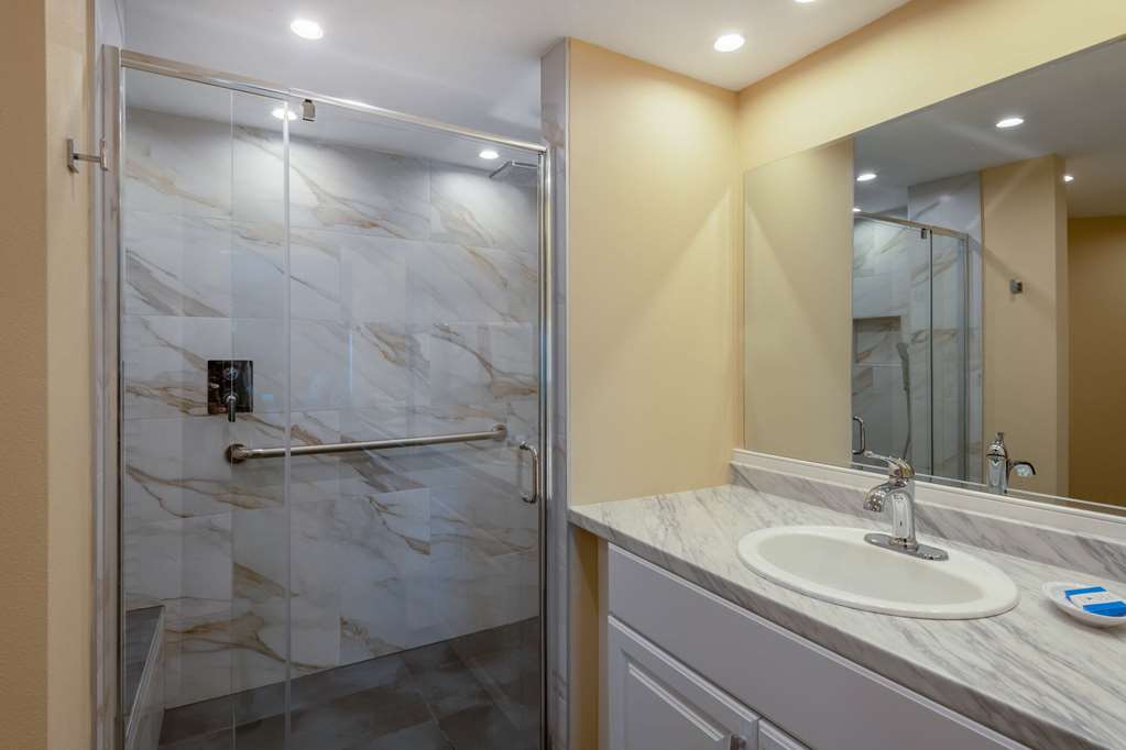 Safety Harbor Resort & Spa Trademark Collection by Wyndham - photo 21