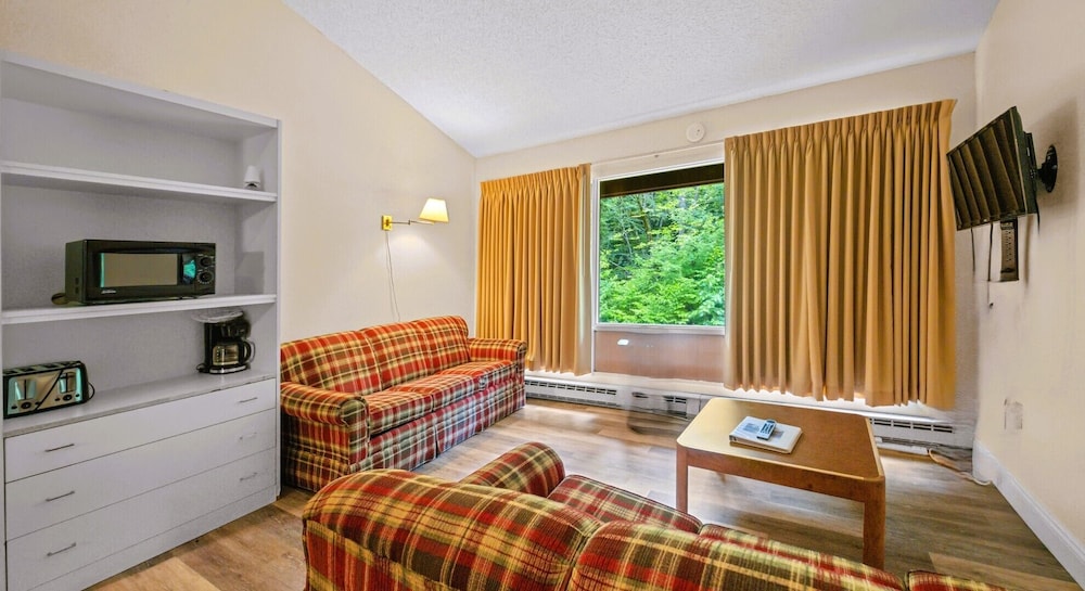 Evergreen Valley Inn - photo 61
