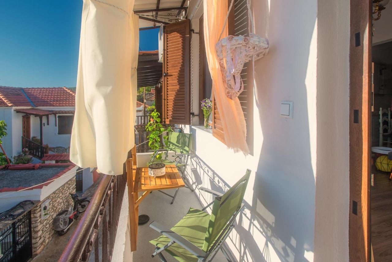 Chez Konstantinos - last minute hotel in Unknown City